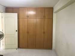 Blk 107 Jalan Bukit Merah (Bukit Merah), HDB 3 Rooms #161620072